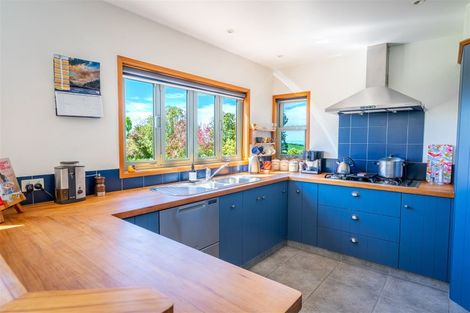 Photo of property in 59 Scarborough Road, Scarborough, Timaru, 7971