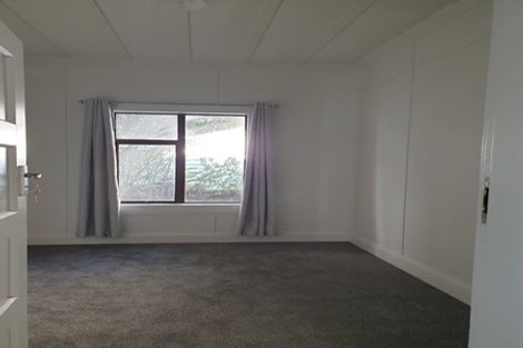 Photo of property in 138 Earn Street, Appleby, Invercargill, 9812
