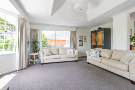Photo of property in 42 Wairarapa Terrace, Merivale, Christchurch, 8014