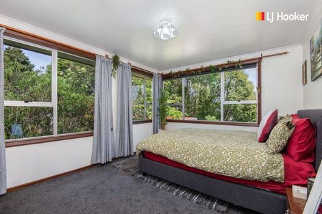 Photo of property in 4a Alexander Street, Abbotsford, Dunedin, 9018