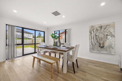 Photo of property in 49a Milan Road, Papatoetoe, Auckland, 2025