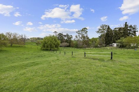 Photo of property in 4626 Ohaupo Road, Ohaupo, 3883