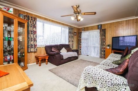 Photo of property in 10 Johnston Road, Mount Wellington, Auckland, 1060