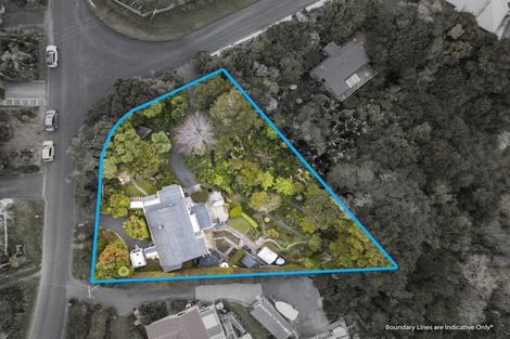 Photo of property in 35 Green Road, Matakana, Warkworth, 0985