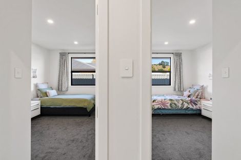 Photo of property in 10 Henderson Street, Mornington, Dunedin, 9011