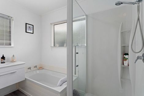 Photo of property in 169 Harbour Road, Ohope, 3121