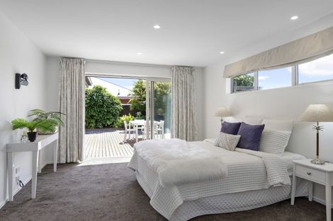 Photo of property in 34 Tongariro Street, Halswell, Christchurch, 8025