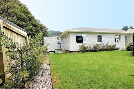Photo of property in 44 Dolphin Drive, Whiritoa, Whangamata, 3691