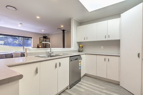 Photo of property in 215 Pukete Road, Pukete, Hamilton, 3200