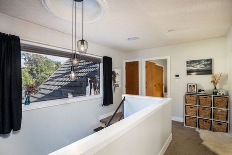 Photo of property in 9 Lombardy Place, Whalers Gate, New Plymouth, 4310