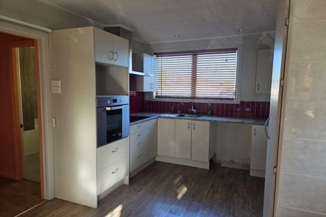 Photo of property in 5 Savage Crescent, Marewa, Napier, 4110