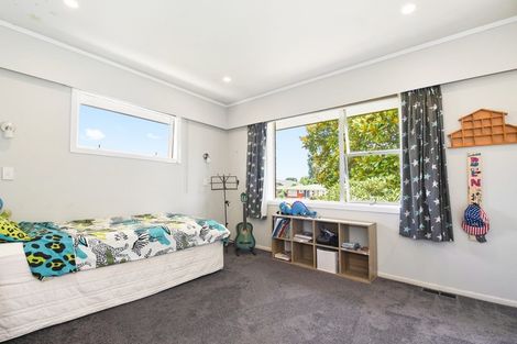 Photo of property in 44 Hooker Avenue, Chedworth, Hamilton, 3210