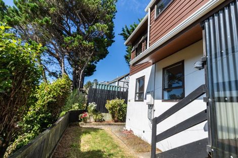 Photo of property in 3b Jasons Place, Churton Park, Wellington, 6037