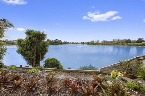 Photo of property in 14 Freelance Terrace, Pahurehure, Papakura, 2113