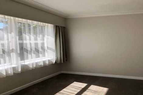 Photo of property in 31 The Parade, Saint Heliers, Auckland, 1071