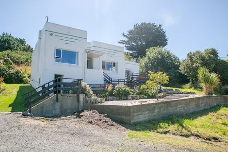 Photo of property in 69 Onslow Street, Bluff, 9814