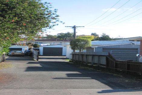 Photo of property in 82 Lethbridge Street, Feilding, 4702