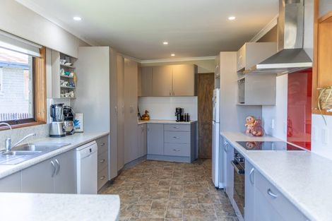 Photo of property in 57 Brydone Street, Edendale, 9825