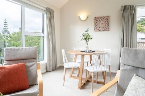 Photo of property in 18b Penryn Drive, Camborne, Porirua, 5026