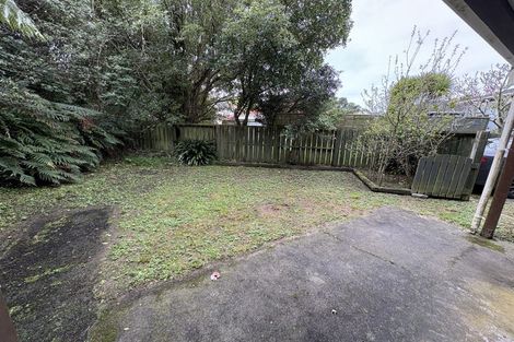 Photo of property in 6 Flinders Place, Johnsonville, Wellington, 6037