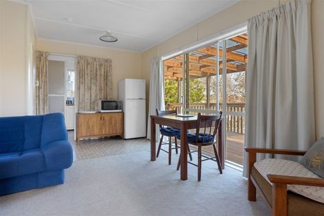 Photo of property in 15 North Road, Kawakawa, 0210