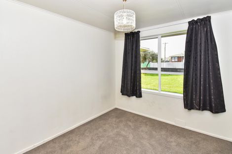 Photo of property in 10 Hamill Road, Otara, Auckland, 2023