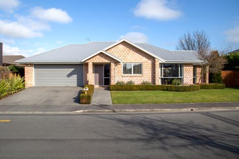 Photo of property in 7 Applefield Court, Northwood, Christchurch, 8051