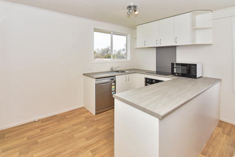 Photo of property in 10 Hamill Road, Otara, Auckland, 2023