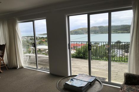 Photo of property in 17 Rose Street, Raglan, 3225