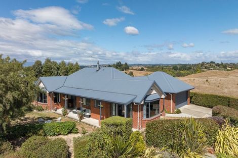 Photo of property in 18 Crusader Drive, Ruby Bay, Mapua, 7005