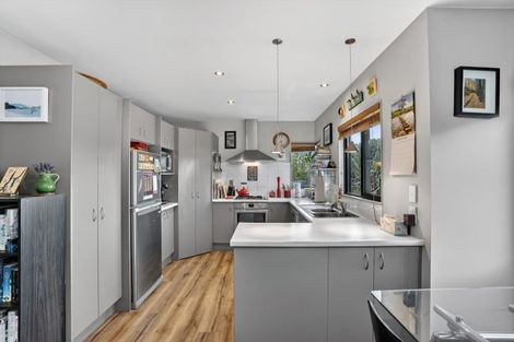 Photo of property in 7 Perrow Street, Wanaka, 9305