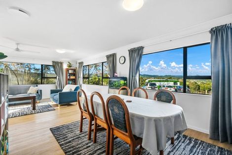 Photo of property in 75 Old Parua Bay Road, Parahaki, Whangarei, 0175