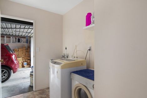 Photo of property in 10 Albizia Place, Richmond, 7020