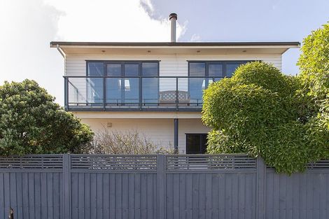 Photo of property in 1144 Brighton Road, Brighton, Dunedin, 9035