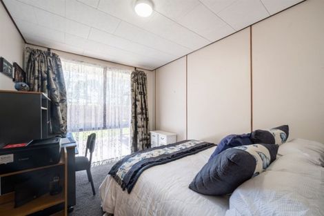 Photo of property in 1/163 Portage Road, New Lynn, Auckland, 0600