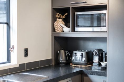 Photo of property in 54d Willoughby Street, Whitiora, Hamilton, 3200