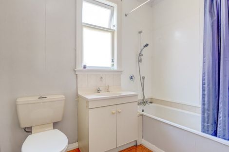 Photo of property in 53 Alexander Street, Whanganui, 4500