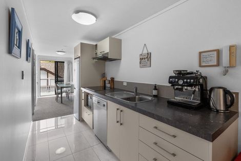 Photo of property in Atlas Apartments, 17/49 Maunganui Road, Mount Maunganui, 3116