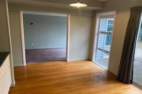 Photo of property in 6 Bedford Street, Fitzroy, New Plymouth, 4312