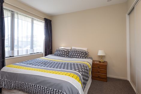 Photo of property in 8 Winfield Drive, Wigram, Christchurch, 8042