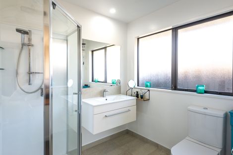 Photo of property in 8 Winfield Drive, Wigram, Christchurch, 8042