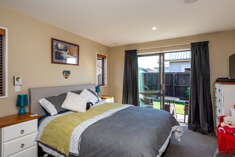 Photo of property in 8 Winfield Drive, Wigram, Christchurch, 8042