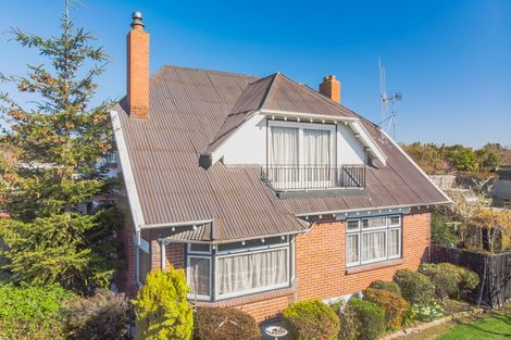 Photo of property in 20 Campbell Street, Maori Hill, Timaru, 7910