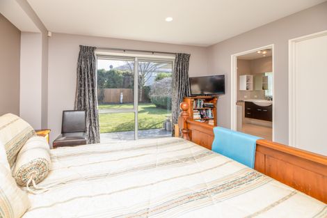 Photo of property in 7 Applefield Court, Northwood, Christchurch, 8051