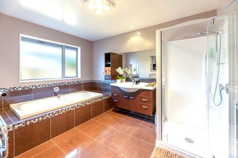 Photo of property in 7 Applefield Court, Northwood, Christchurch, 8051