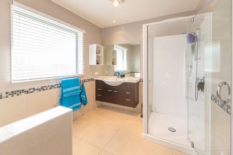 Photo of property in 7 Applefield Court, Northwood, Christchurch, 8051