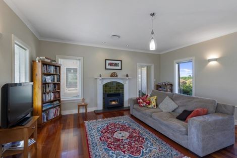 Photo of property in 272 Barkers Road, Loburn, Rangiora, 7472