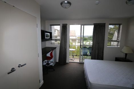 Photo of property in 45/61 North Road, North East Valley, Dunedin, 9010