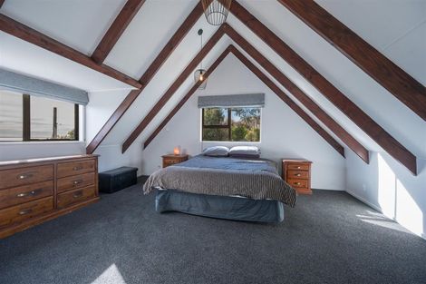 Photo of property in 4 Clifton Place, Marybank, Nelson, 7010