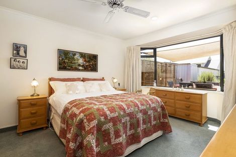 Photo of property in 184 Redwood Street, Witherlea, Blenheim, 7201